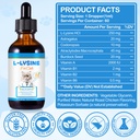nifeishi-l-lysine-liquid-supplement-for--2.jpg