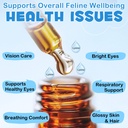 nifeishi-l-lysine-liquid-supplement-for--5.jpg