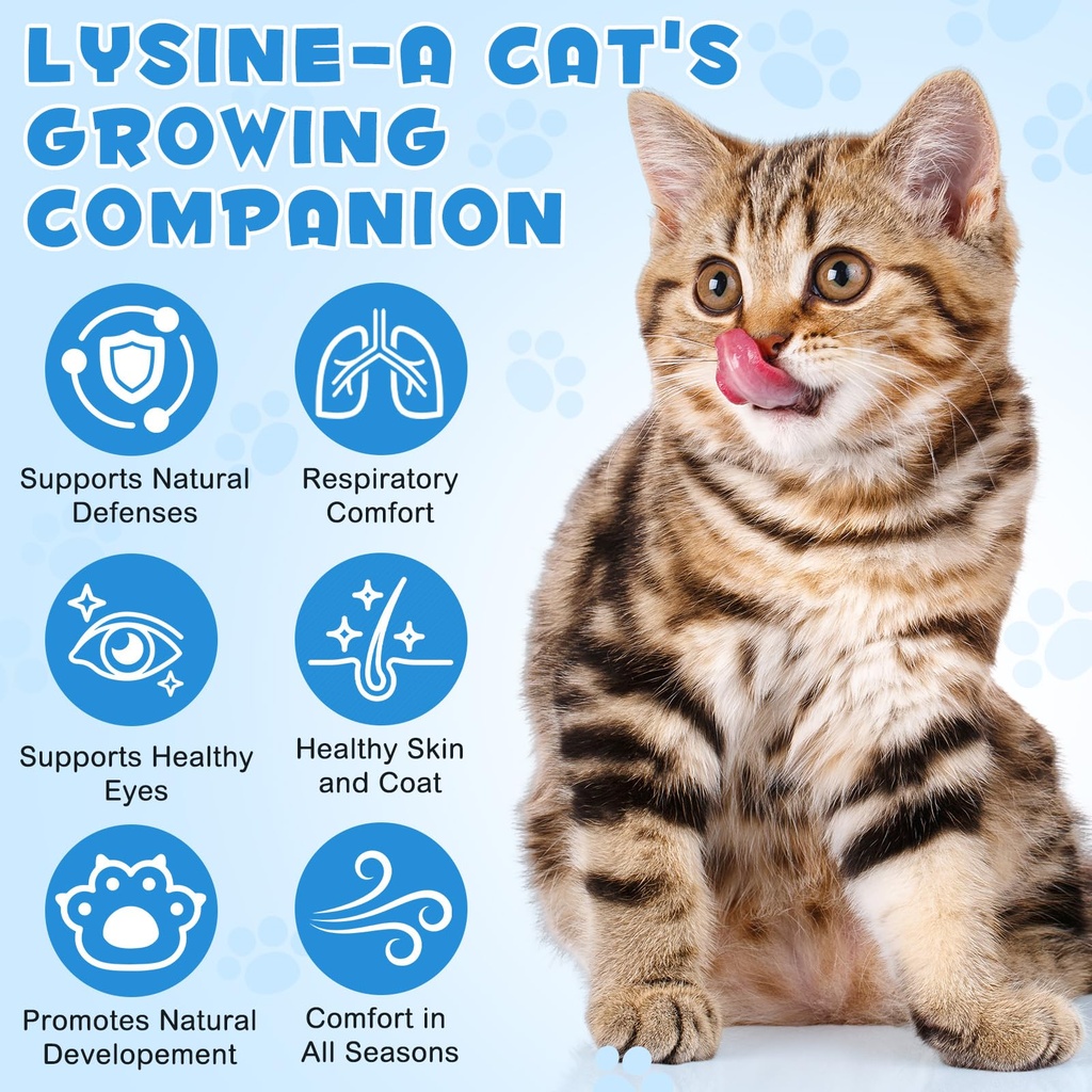 nifeishi-l-lysine-liquid-supplement-for--3.jpg