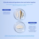 probiotics-for-cats-powder-digestive-gut-5.jpg