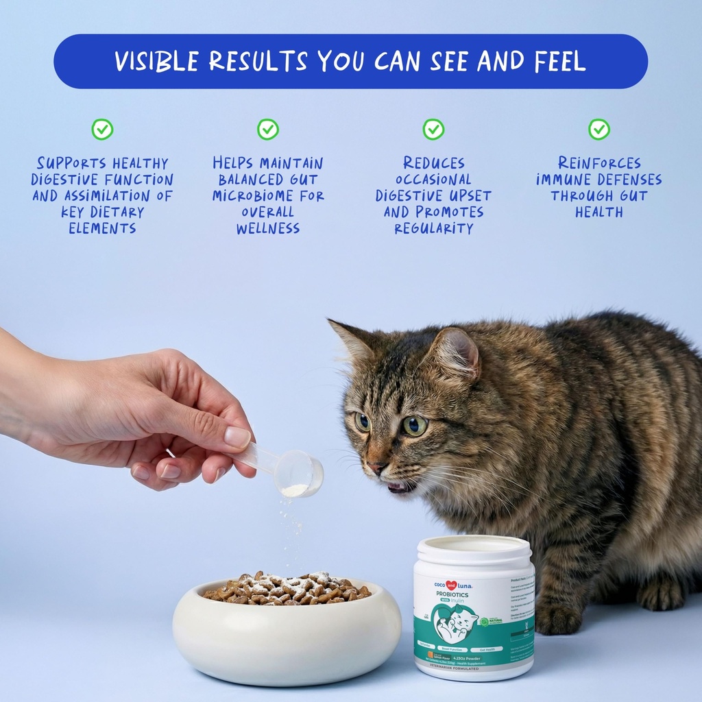 probiotics-for-cats-powder-digestive-gut-2.jpg