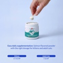 probiotics-for-cats-powder-digestive-gut-6.jpg