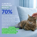 probiotics-for-cats-powder-digestive-gut-3.jpg