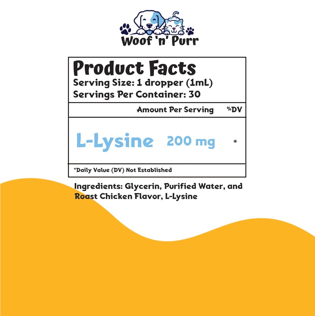 lysine-for-cats-l-lysine-for-cats-may-he-2.jpg
