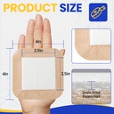 40-pack-silicone-foam-dressing-4-x4-with-2.jpg