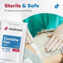 dealmed-abdominal-combine-pads-sterile-8-5.jpg