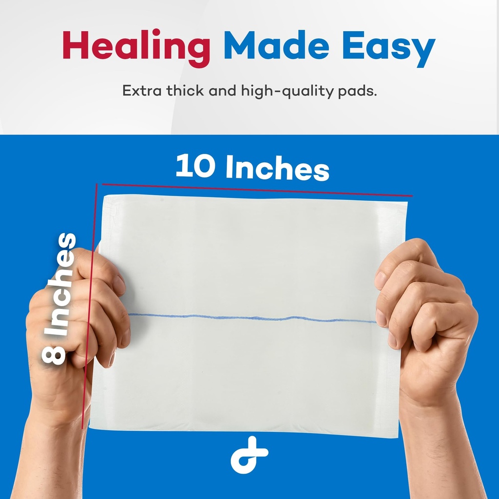 dealmed-abdominal-combine-pads-sterile-8-6.jpg