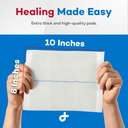 dealmed-abdominal-combine-pads-sterile-8-6.jpg