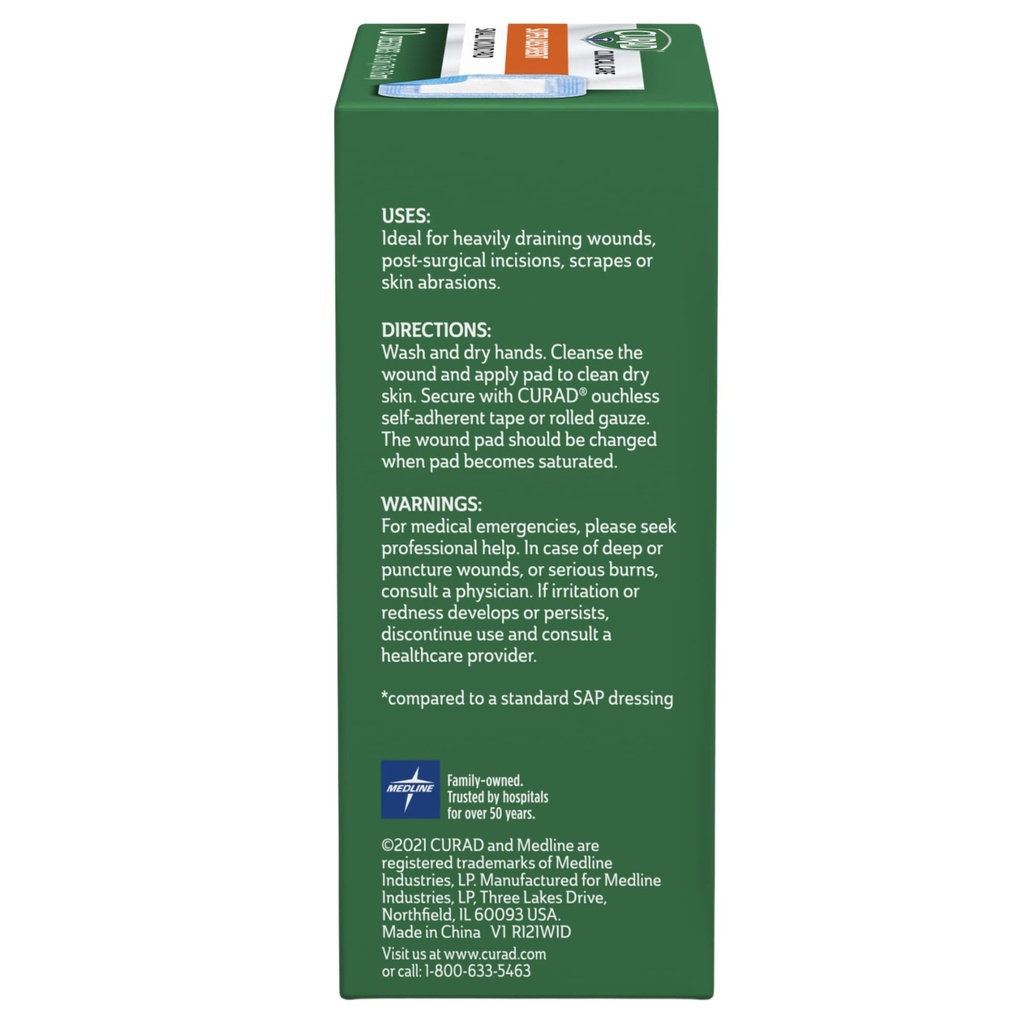 curad-super-absorbent-wound-pad-medium-4-6.jpg