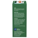 curad-super-absorbent-wound-pad-medium-4-6.jpg