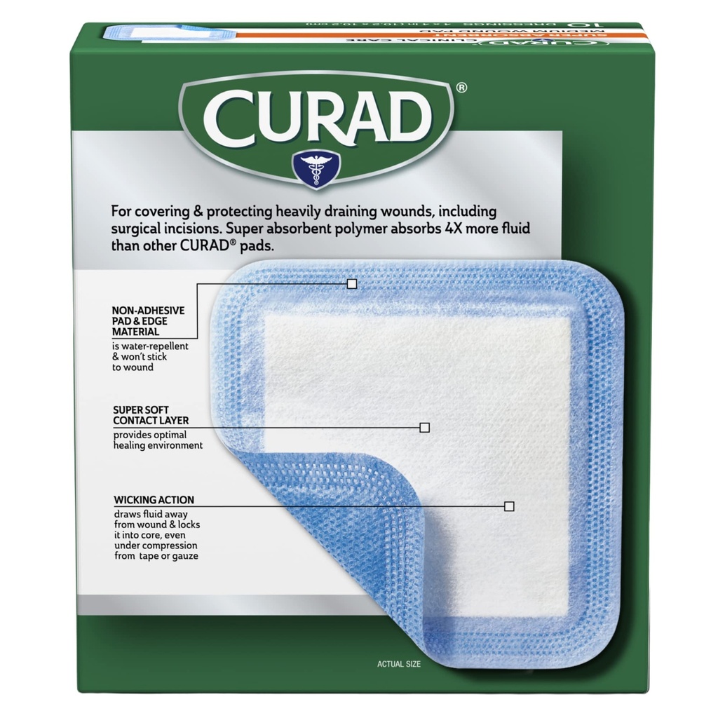 curad-super-absorbent-wound-pad-medium-4-2.jpg