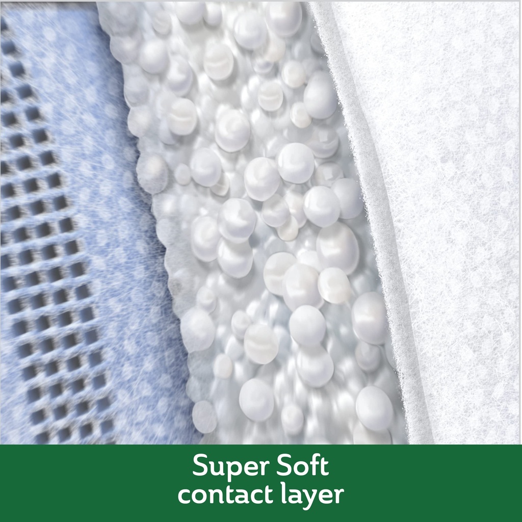 curad-super-absorbent-wound-pad-medium-4-5.jpg