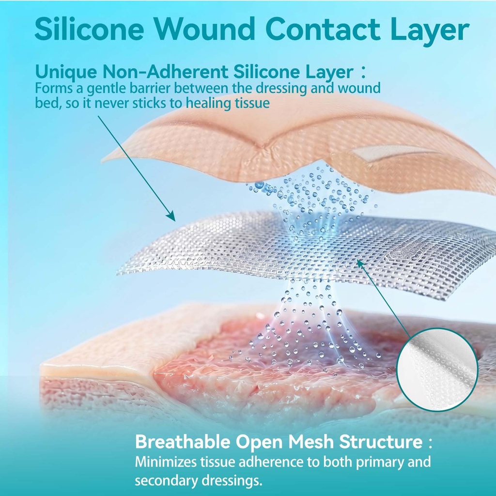 dimora-wound-contact-layer-silicone-dres-6.jpg