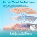 dimora-wound-contact-layer-silicone-dres-6.jpg