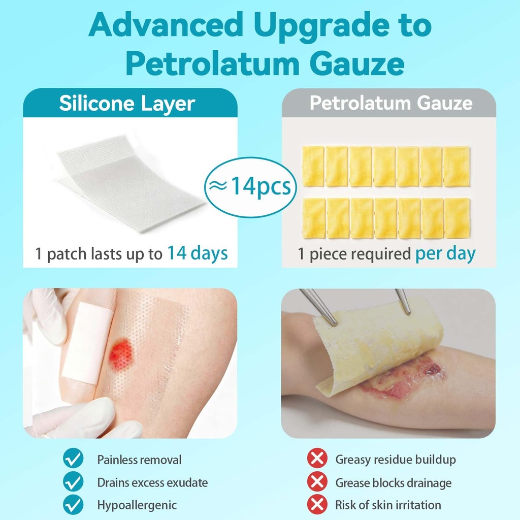 dimora-wound-contact-layer-silicone-dres-3.jpg