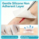 dimora-wound-contact-layer-silicone-dres-2.jpg