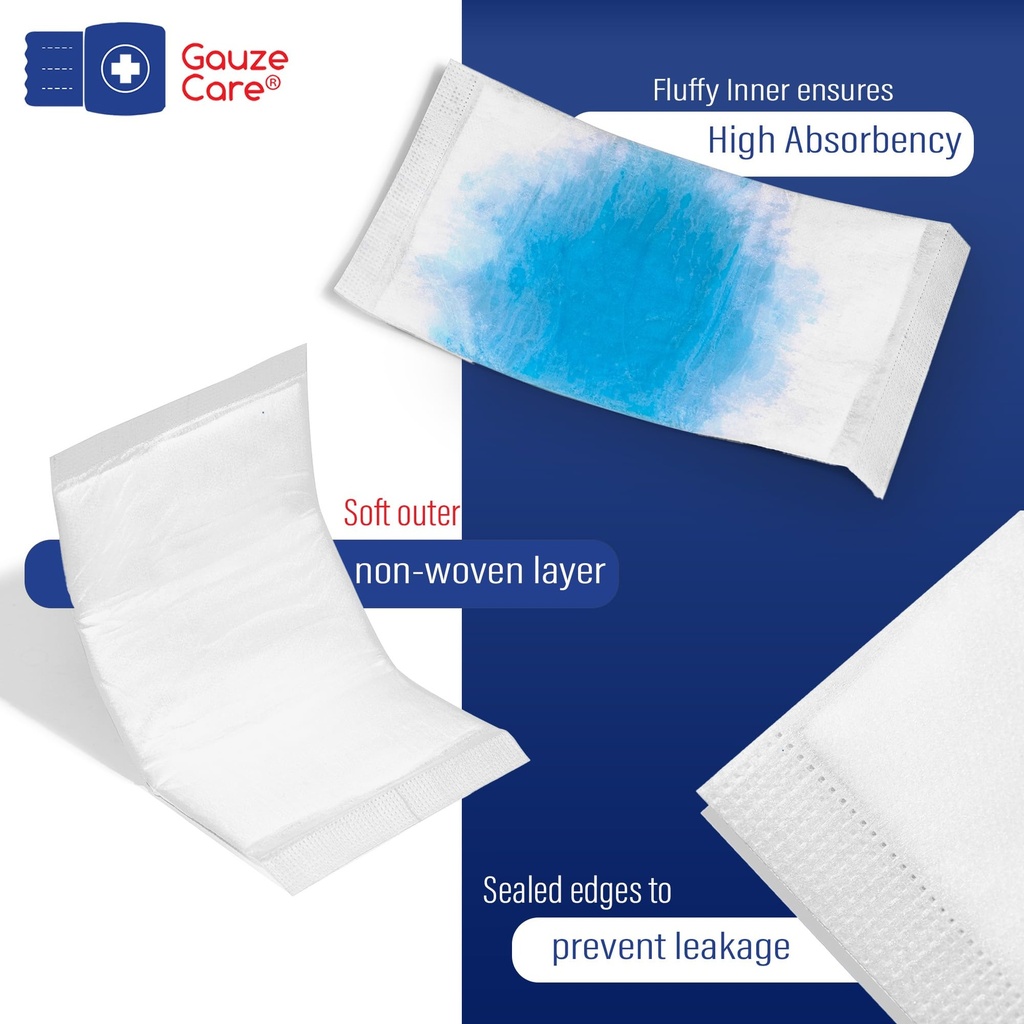 gauzecare-sterile-abdominal-pads-5x9-inc-3.jpg