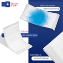 gauzecare-sterile-abdominal-pads-5x9-inc-3.jpg