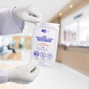 gauzecare-sterile-abdominal-pads-5x9-inc-5.jpg