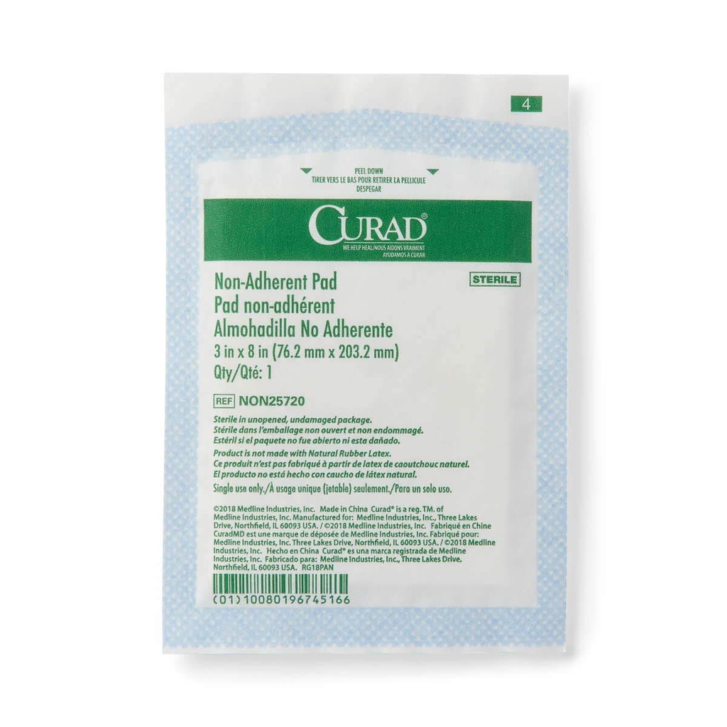 curad-sterile-non-adherent-pad-3x8-pack--3.jpg