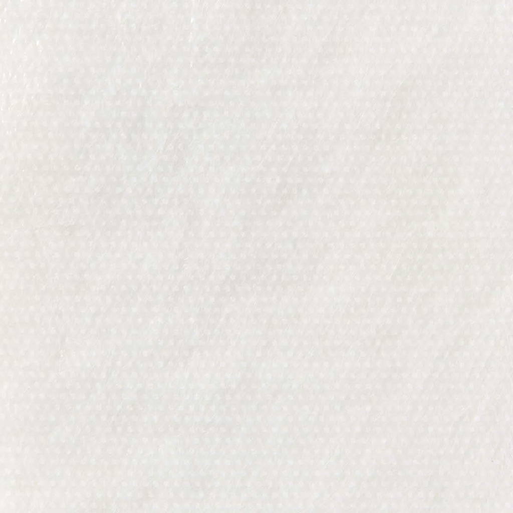 curad-sterile-non-adherent-pad-3x8-pack--5.jpg