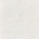 curad-sterile-non-adherent-pad-3x8-pack--5.jpg