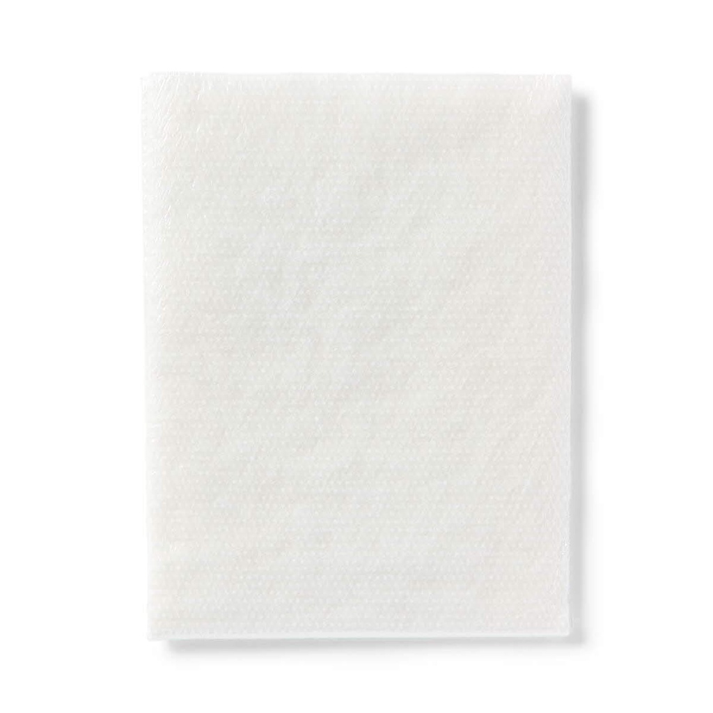 curad-sterile-non-adherent-pad-3x8-pack--4.jpg