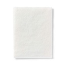 curad-sterile-non-adherent-pad-3x8-pack--4.jpg