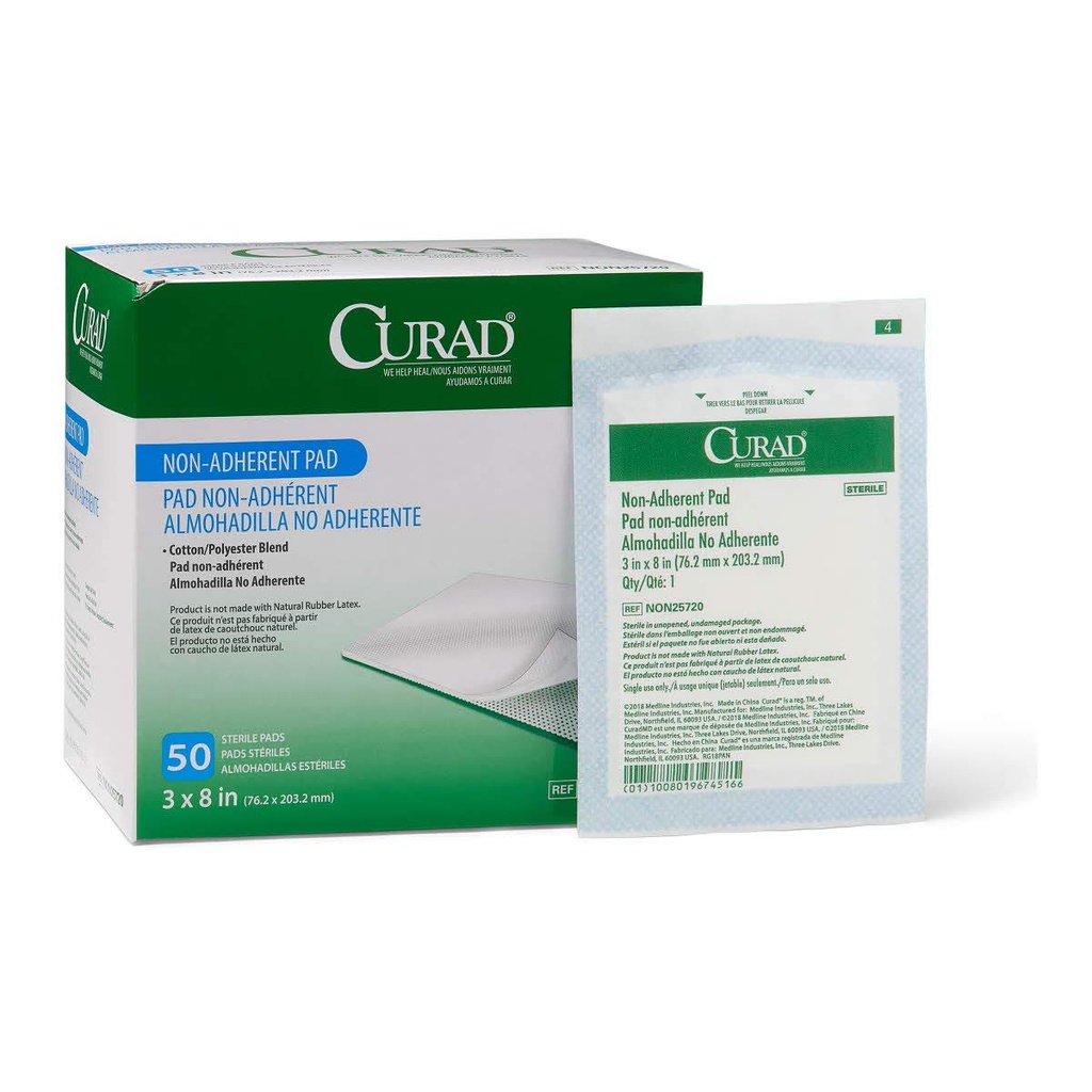 curad-sterile-non-adherent-pad-3x8-pack--2.jpg