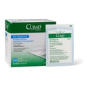 curad-sterile-non-adherent-pad-3x8-pack--2.jpg