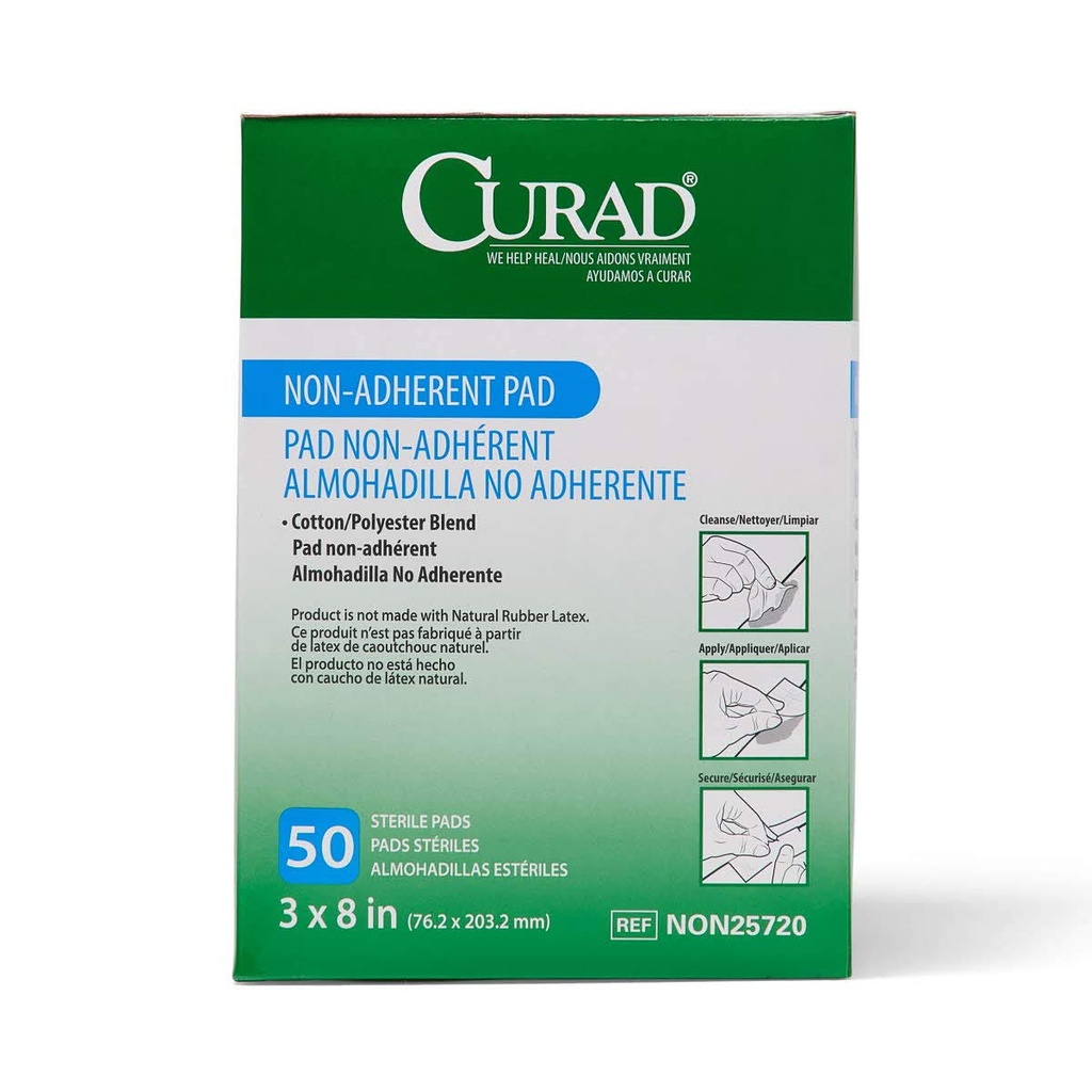 curad-sterile-non-adherent-pad-3x8-pack--6.jpg