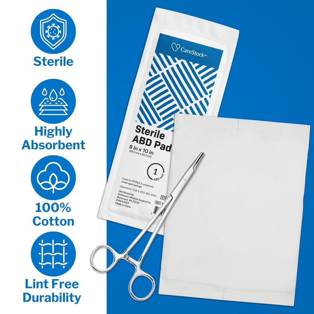 carestock-abdominal-pads-48-sterile-abd--2.jpg