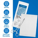 carestock-abdominal-pads-48-sterile-abd--2.jpg