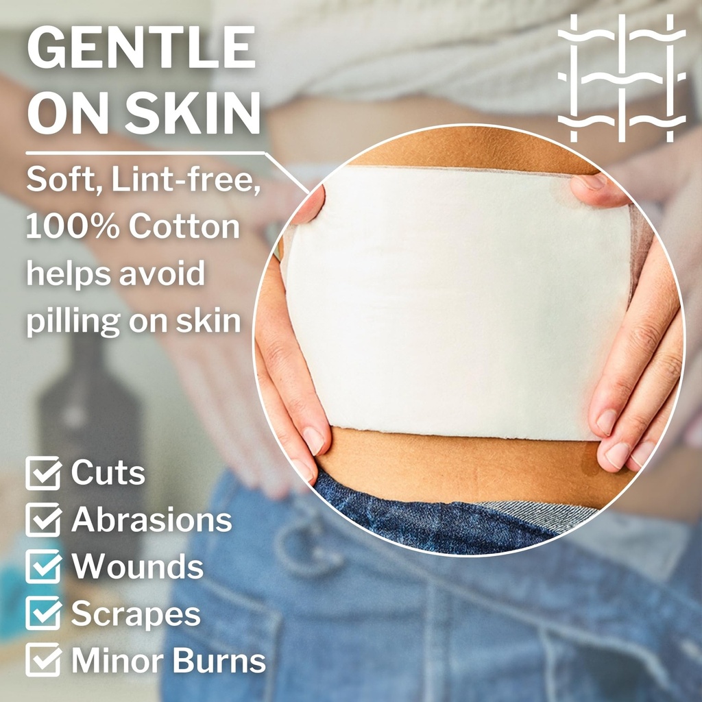 carestock-abdominal-pads-48-sterile-abd--3.jpg