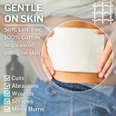 carestock-abdominal-pads-48-sterile-abd--3.jpg