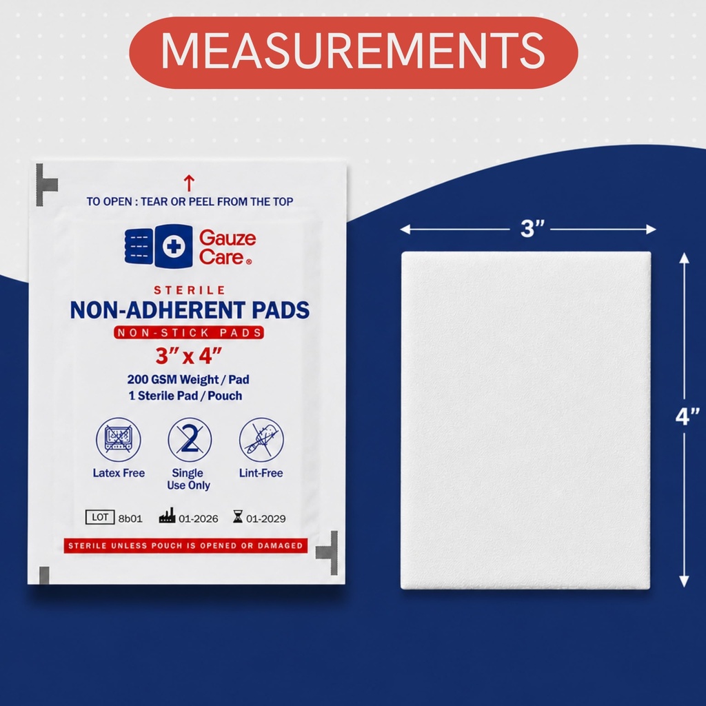 gauze-care-3x4-inch-pack-100-non-stick-g-2.jpg