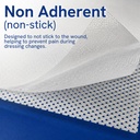 gauze-care-3x4-inch-pack-100-non-stick-g-4.jpg
