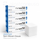 5000-2x2-non-woven-non-sterile-bandaging-2.jpg