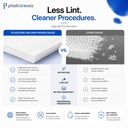 5000-2x2-non-woven-non-sterile-bandaging-5.jpg