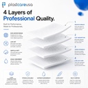 5000-2x2-non-woven-non-sterile-bandaging-3.jpg