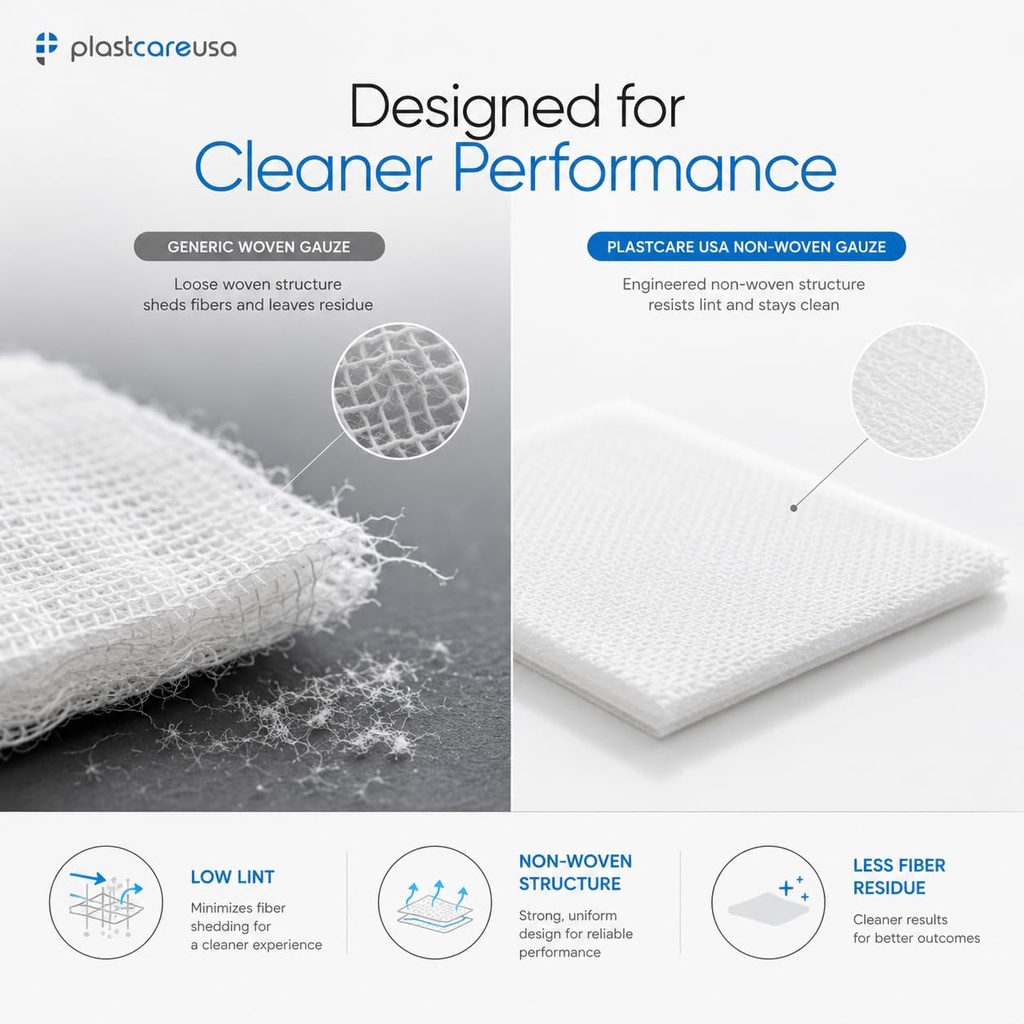 5000-2x2-non-woven-non-sterile-bandaging-6.jpg