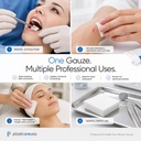 5000-2x2-non-woven-non-sterile-bandaging-4.jpg