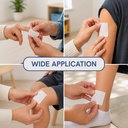 gauze-care-2x3-inch-pack-100-non-stick-g-5.jpg