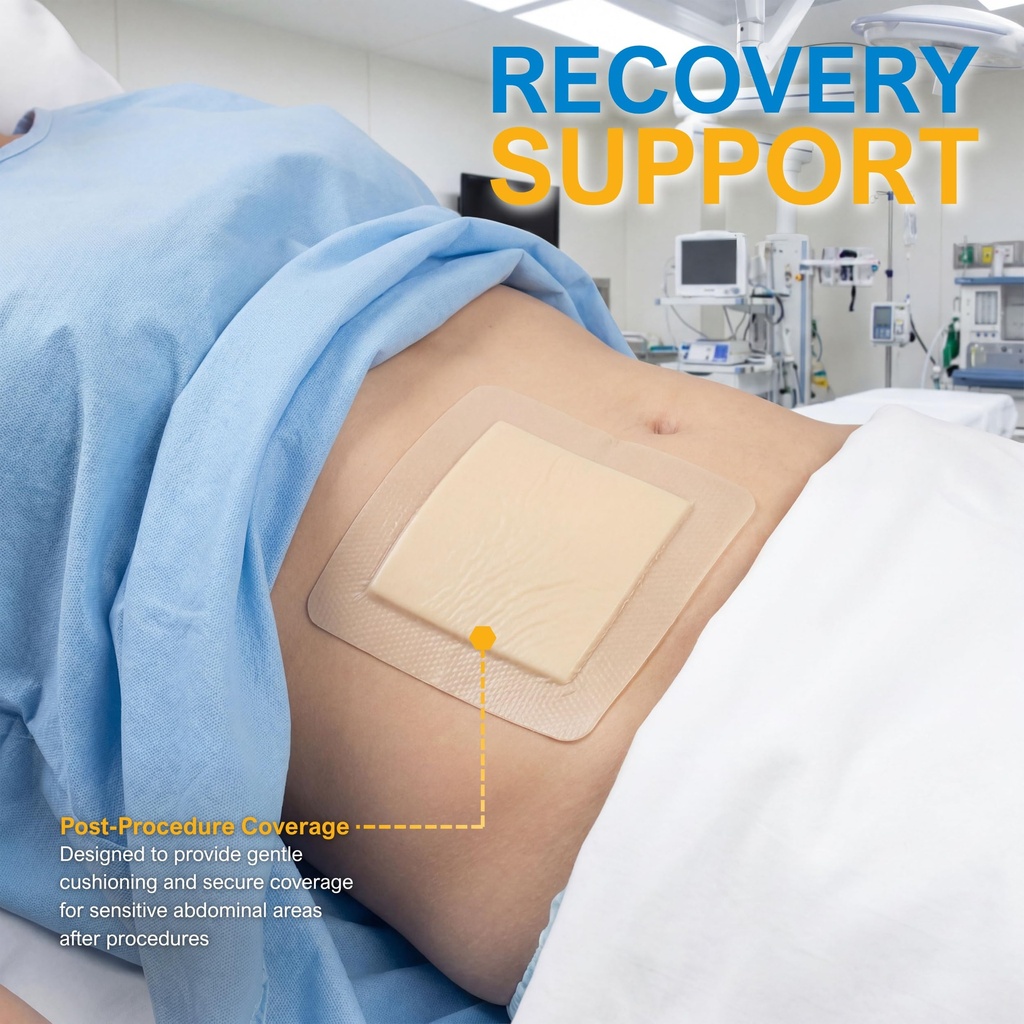 medpride-adhesive-silicone-bordered-foam-2.jpg
