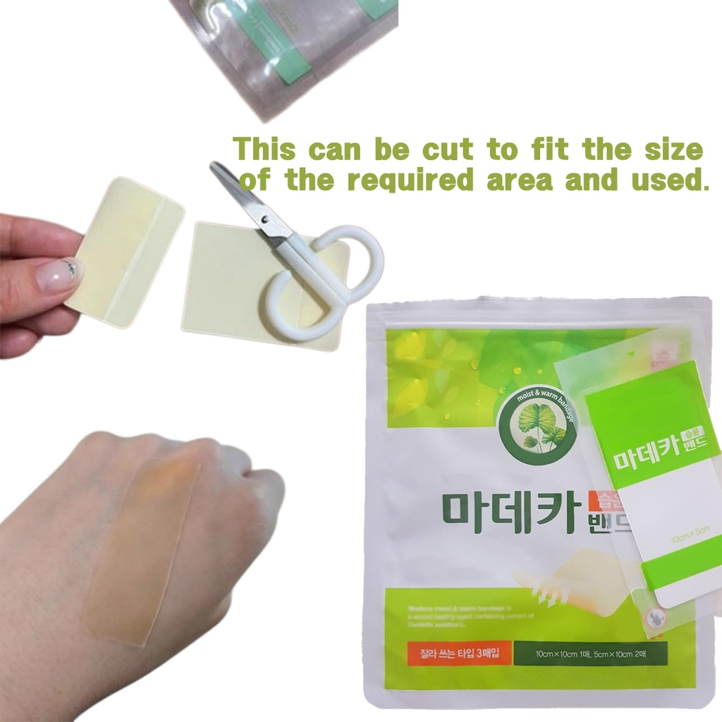 cut-to-size-protective-bandaging-pads-fo-2.jpg