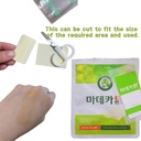 cut-to-size-protective-bandaging-pads-fo-2.jpg