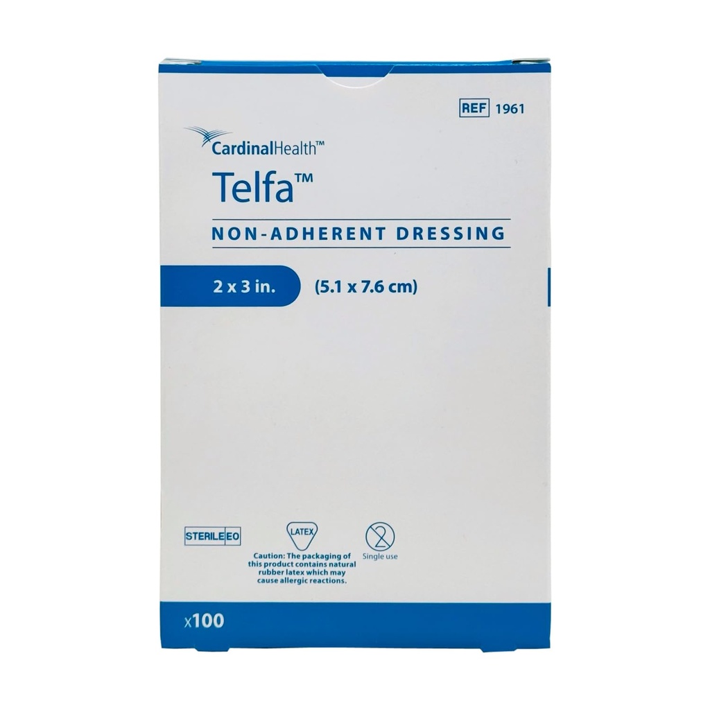 telfa-non-adherent-dressing-pads-2-inche-2.jpg