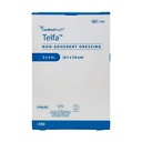 telfa-non-adherent-dressing-pads-2-inche-2.jpg