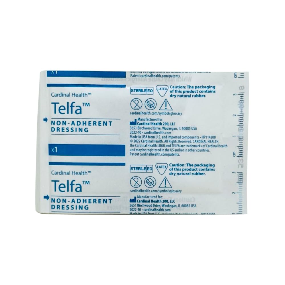 telfa-non-adherent-dressing-pads-2-inche-3.jpg