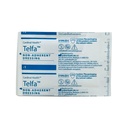 telfa-non-adherent-dressing-pads-2-inche-3.jpg